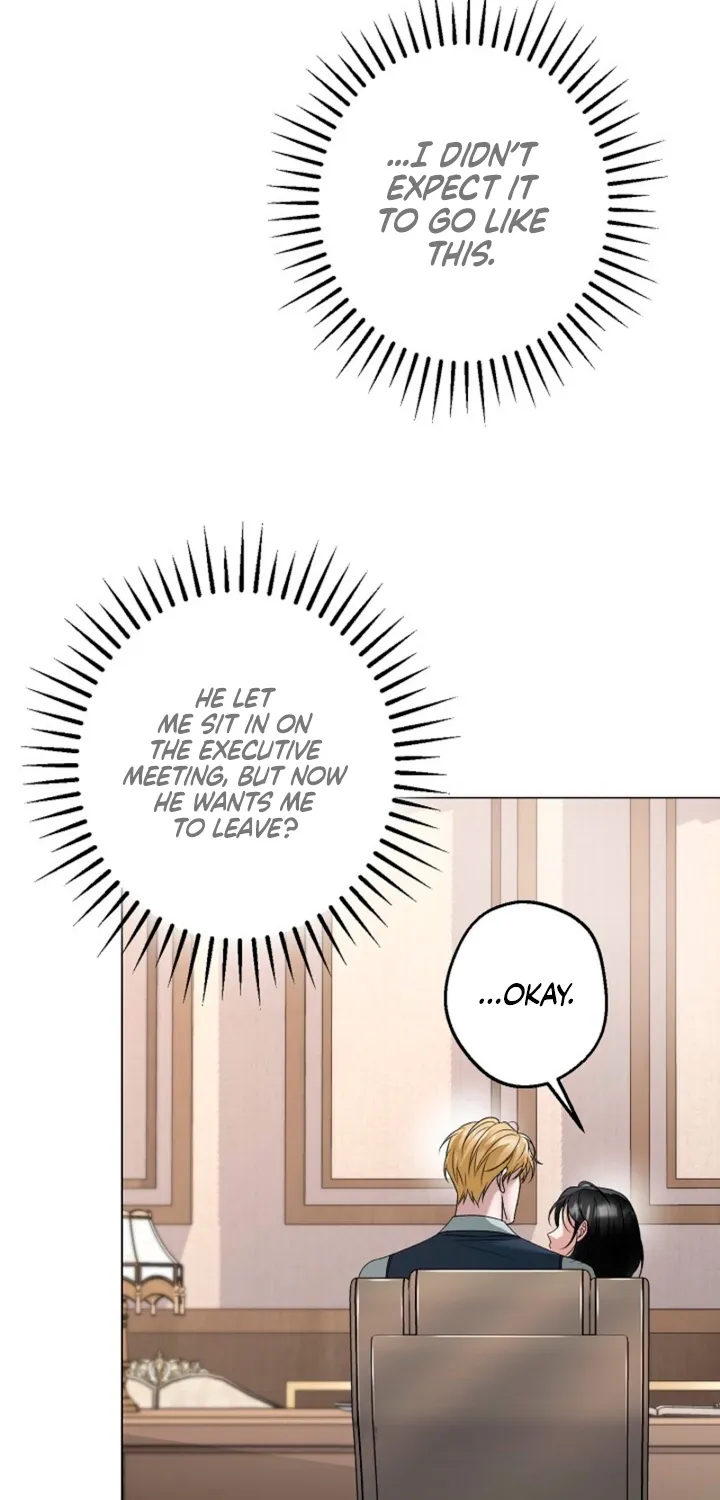 Chapter 23 - Image 23
