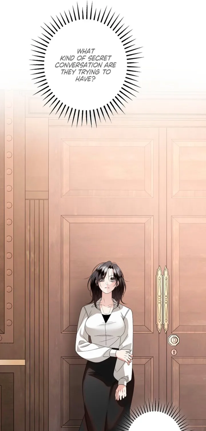 Chapter 23 - Image 25