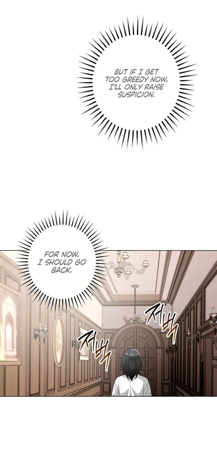 Chapter 23 - Image 27
