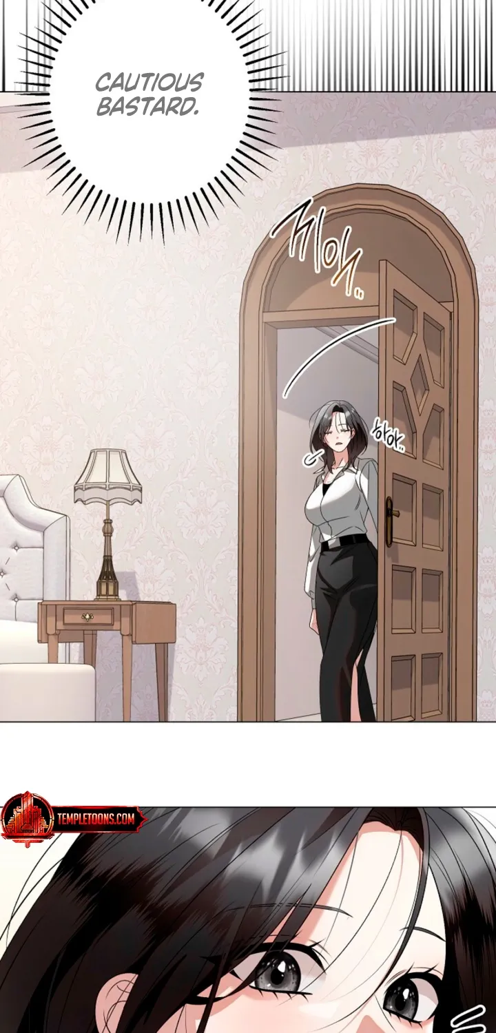 Chapter 23 - Image 29