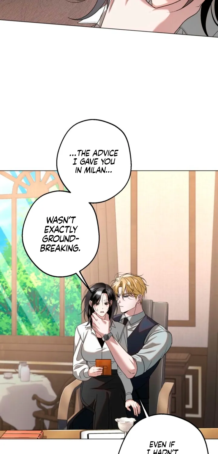 Chapter 23 - Image 3