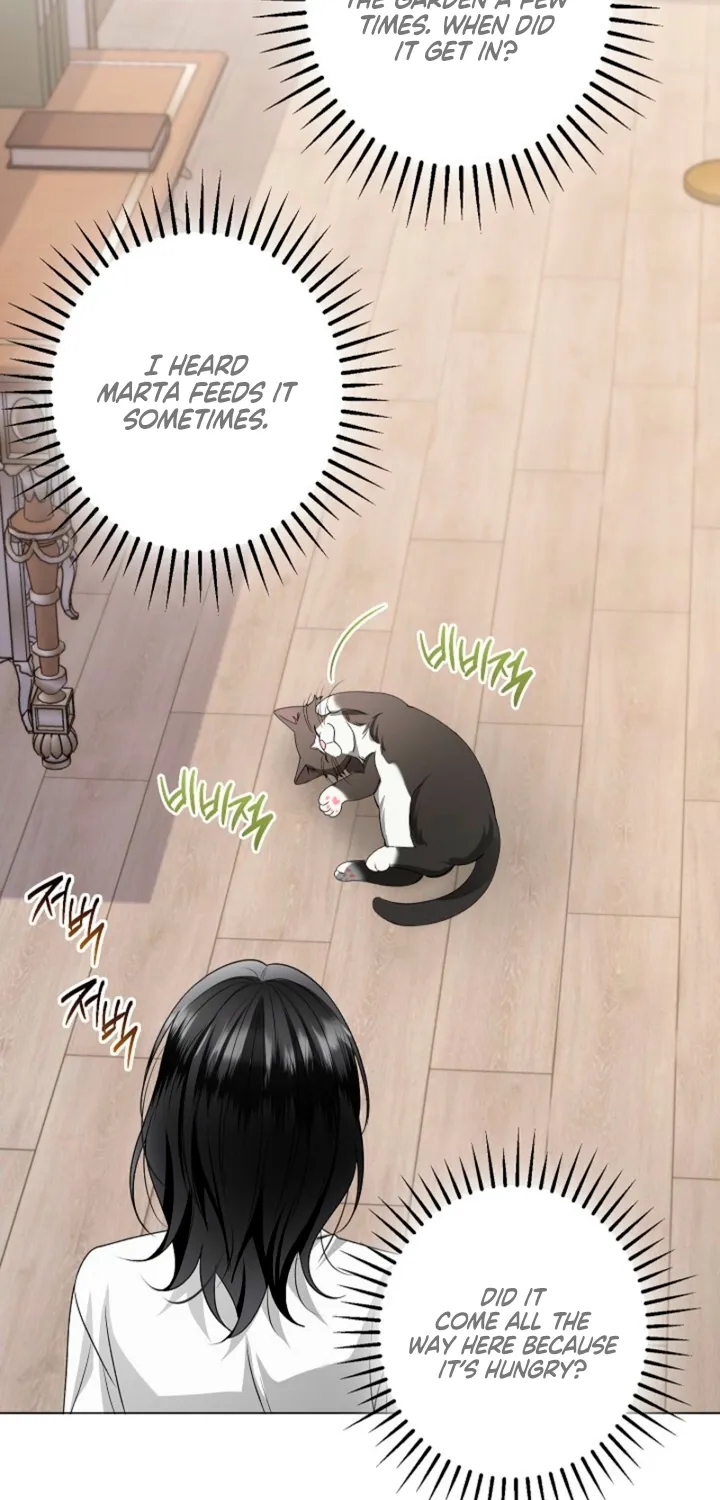 Chapter 23 - Image 31