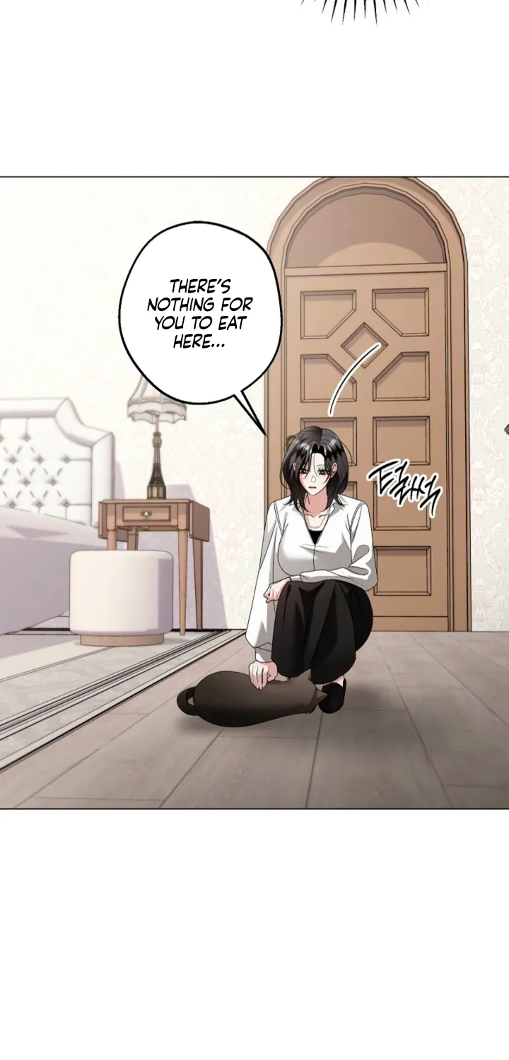 Chapter 23 - Image 32