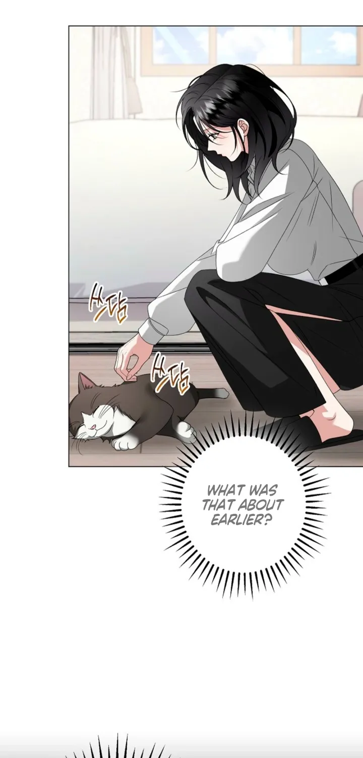 Chapter 23 - Image 33