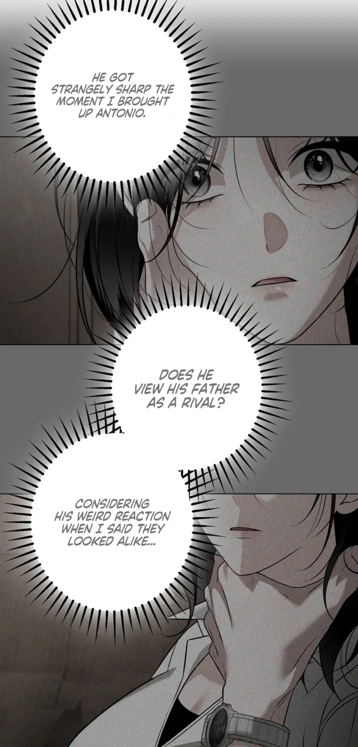 Chapter 23 - Image 34