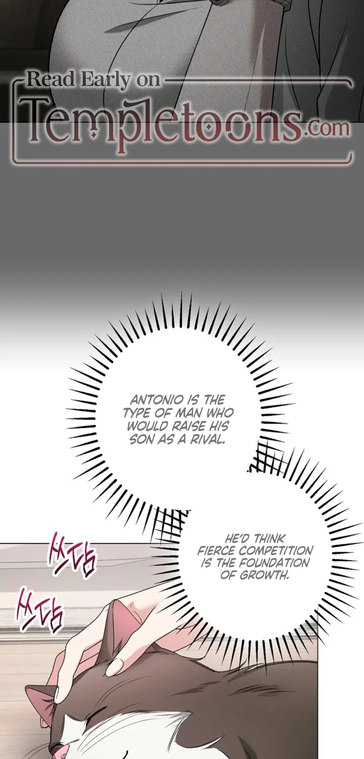 Chapter 23 - Image 35