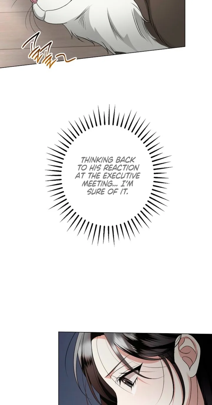 Chapter 23 - Image 36