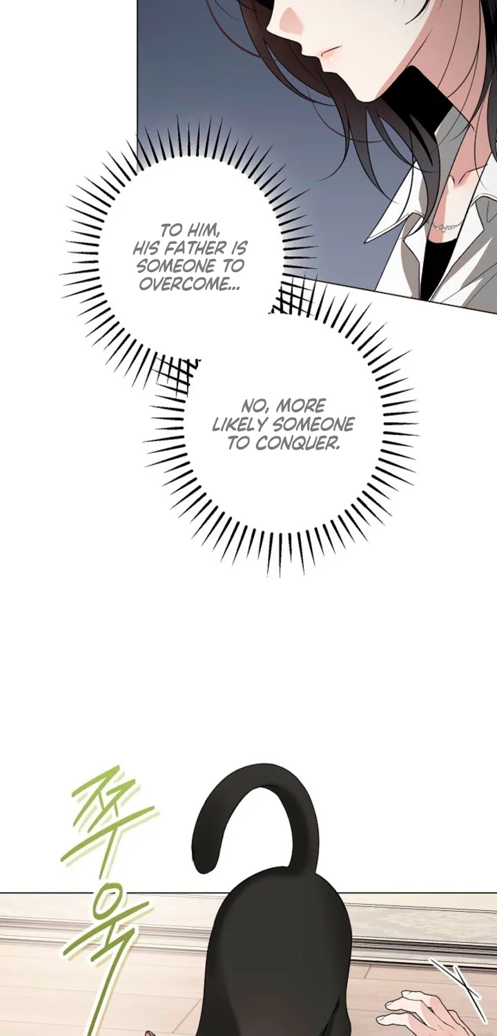 Chapter 23 - Image 37