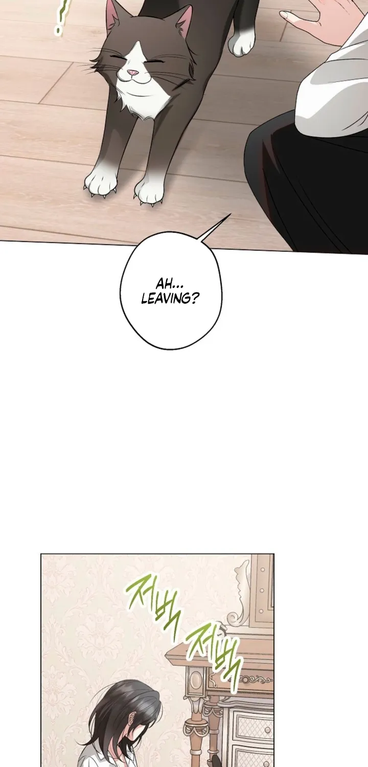 Chapter 23 - Image 38