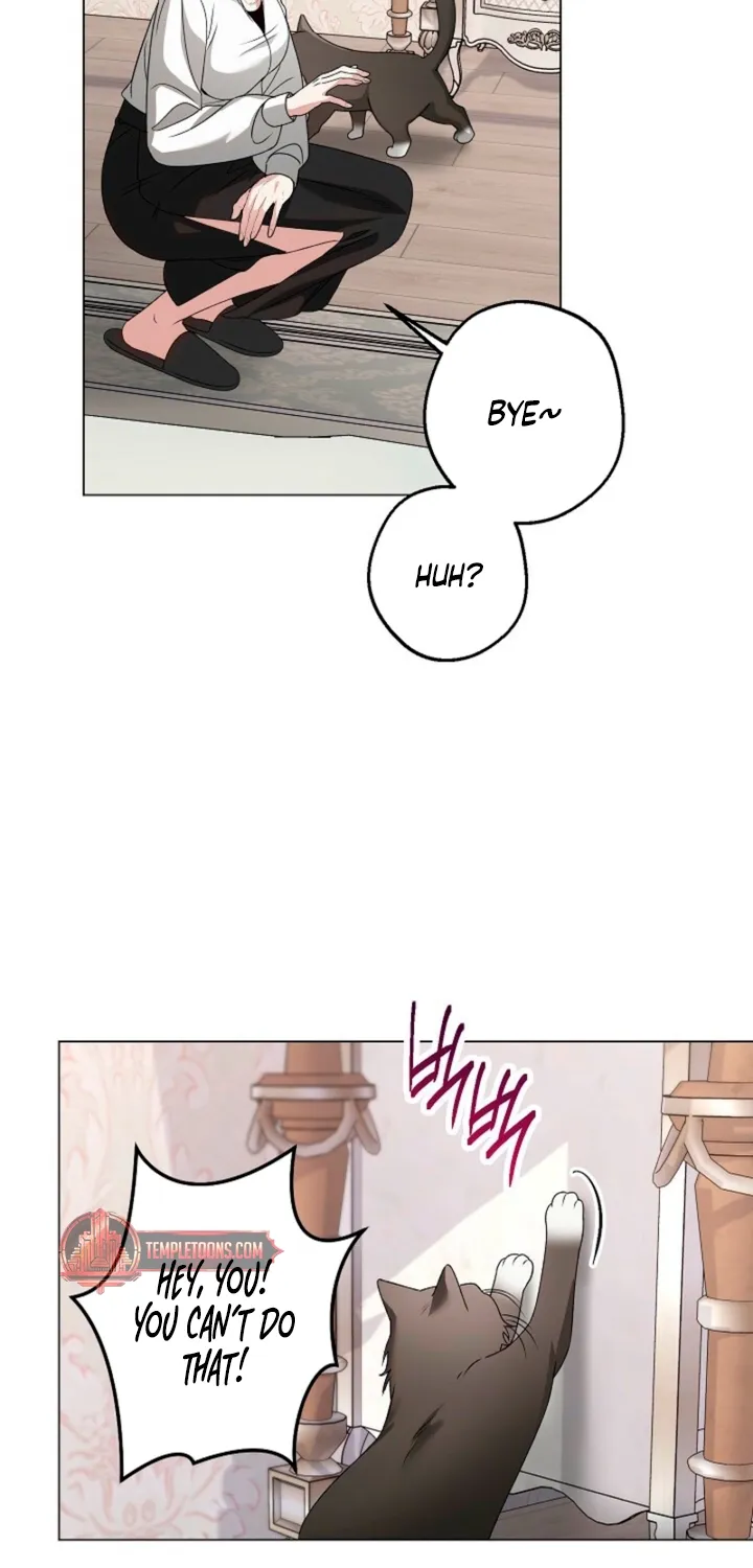 Chapter 23 - Image 39