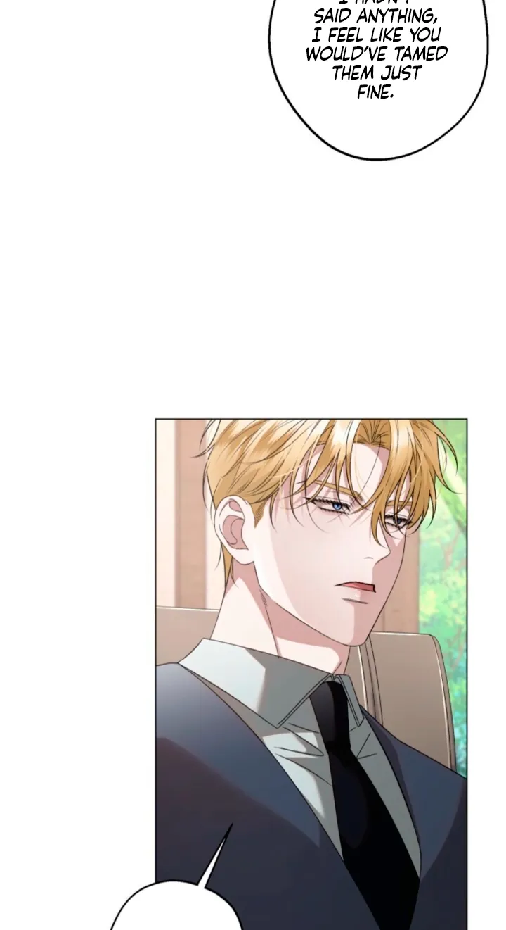 Chapter 23 - Image 4