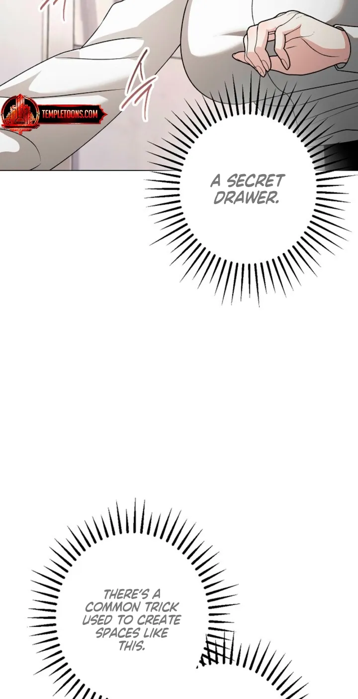 Chapter 23 - Image 44