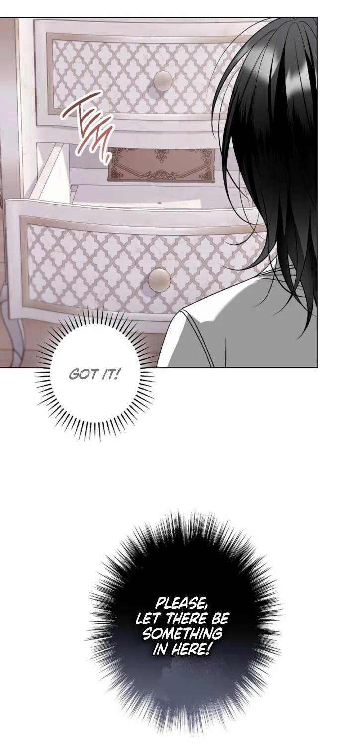 Chapter 23 - Image 47