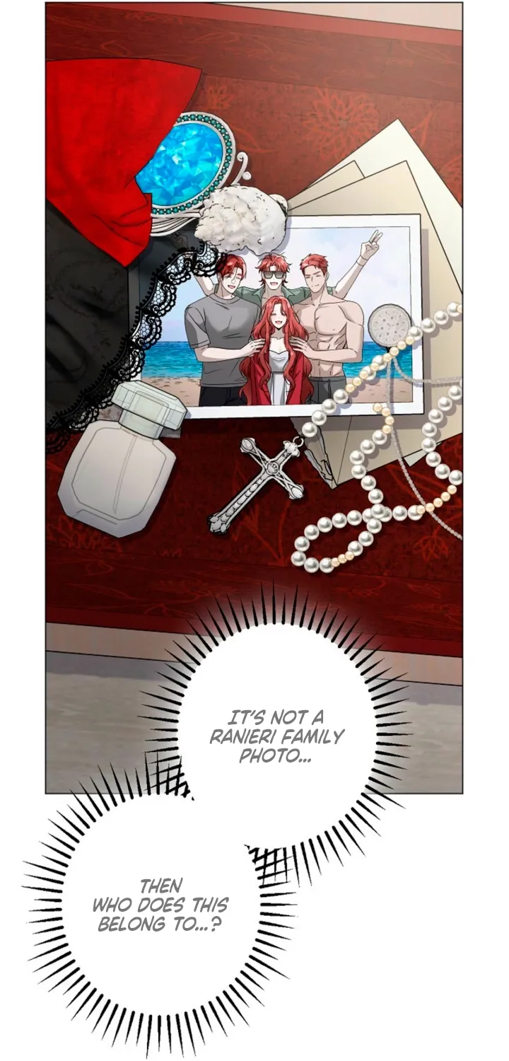 Chapter 23 - Image 49