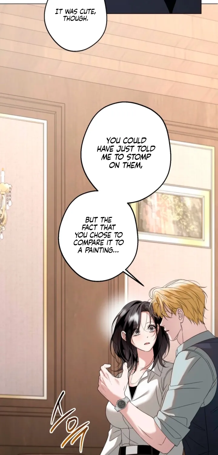 Chapter 23 - Image 5