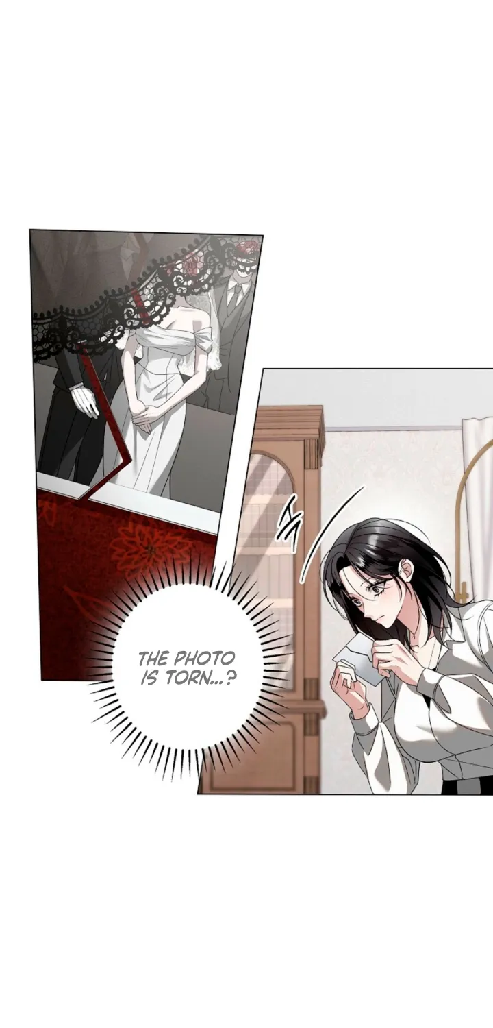 Chapter 23 - Image 50