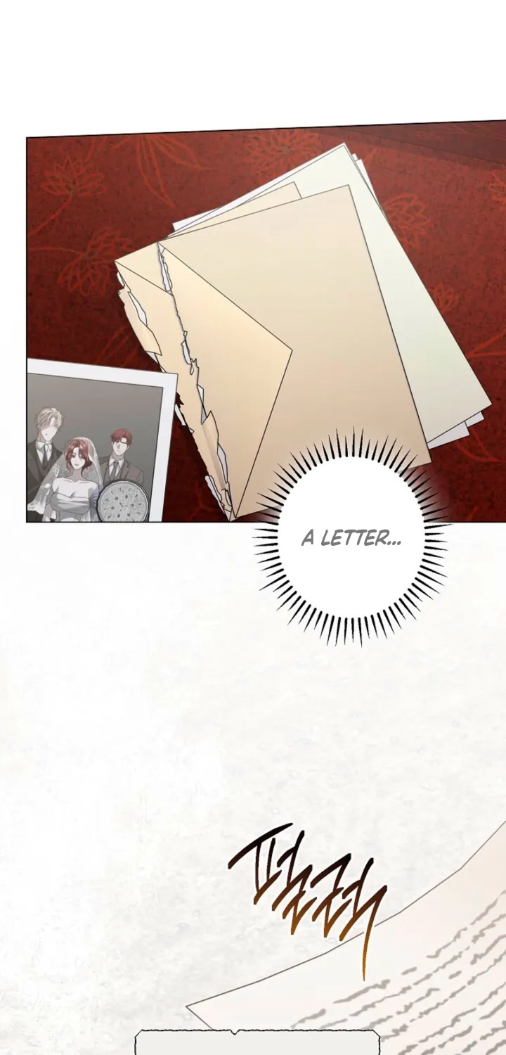 Chapter 23 - Image 54