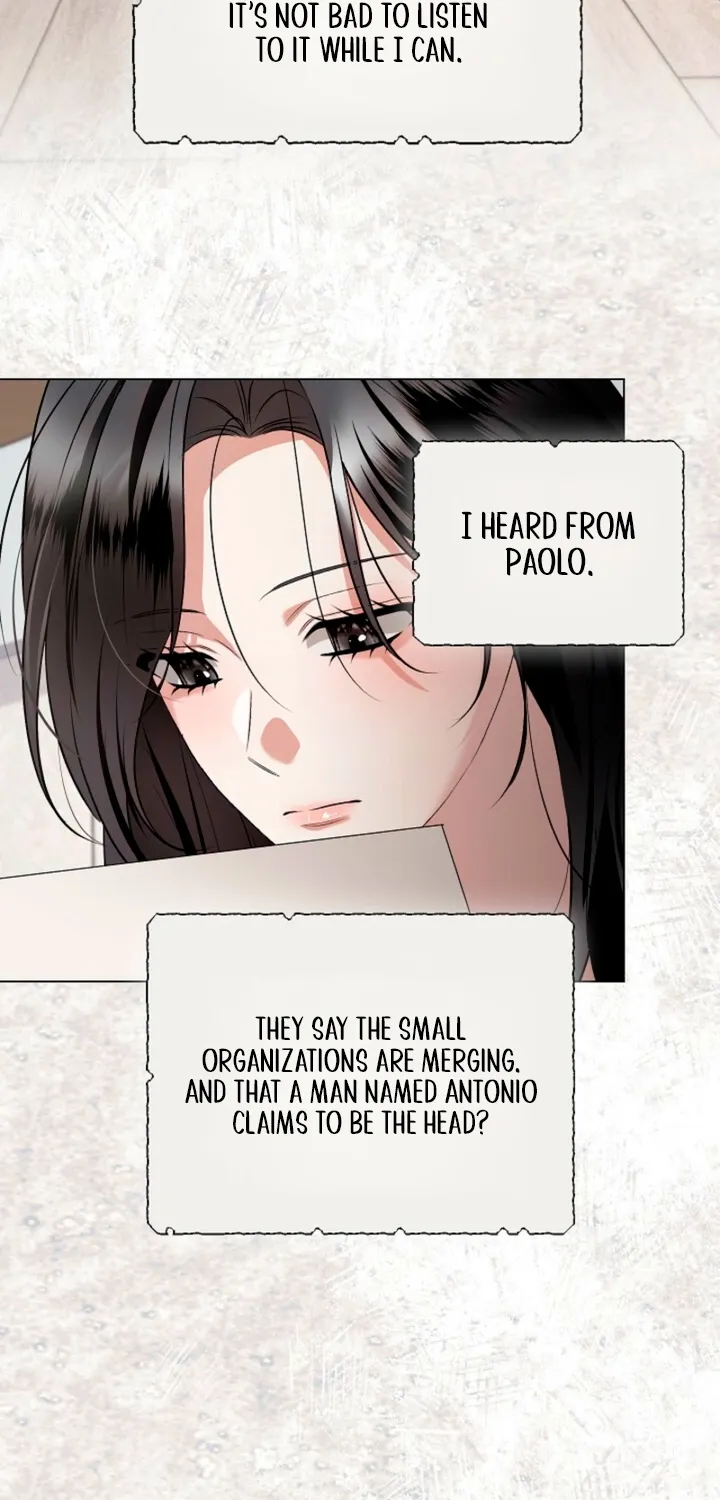 Chapter 23 - Image 56