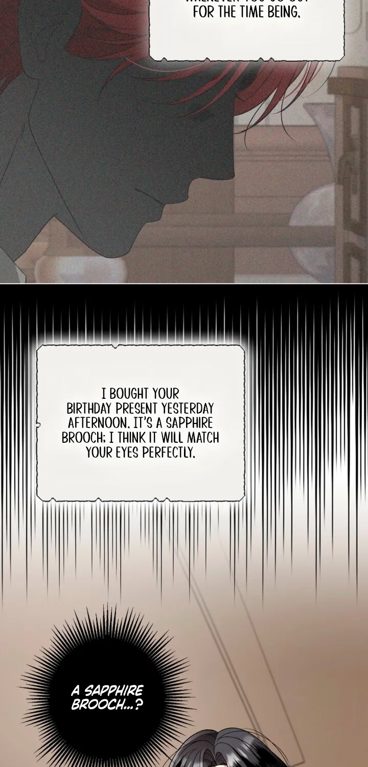 Chapter 23 - Image 58
