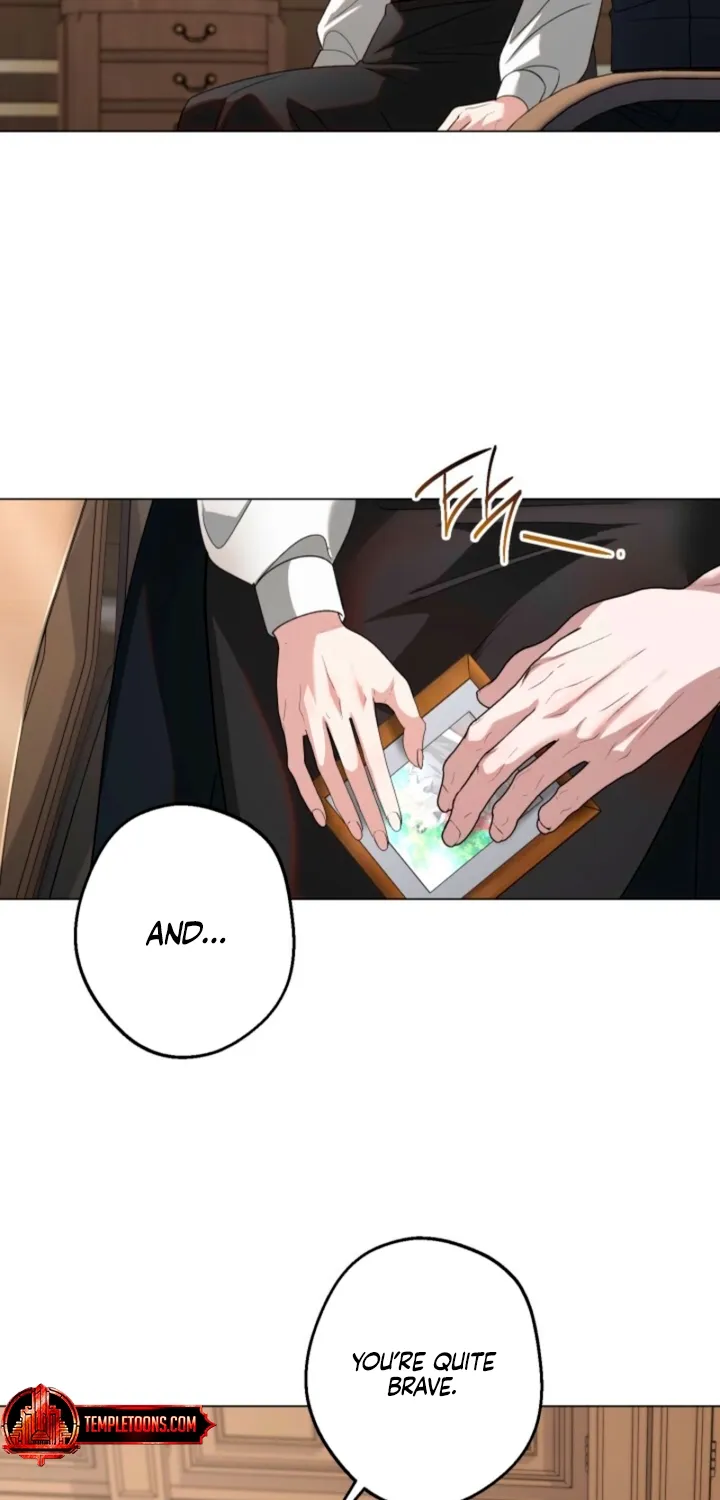 Chapter 23 - Image 6