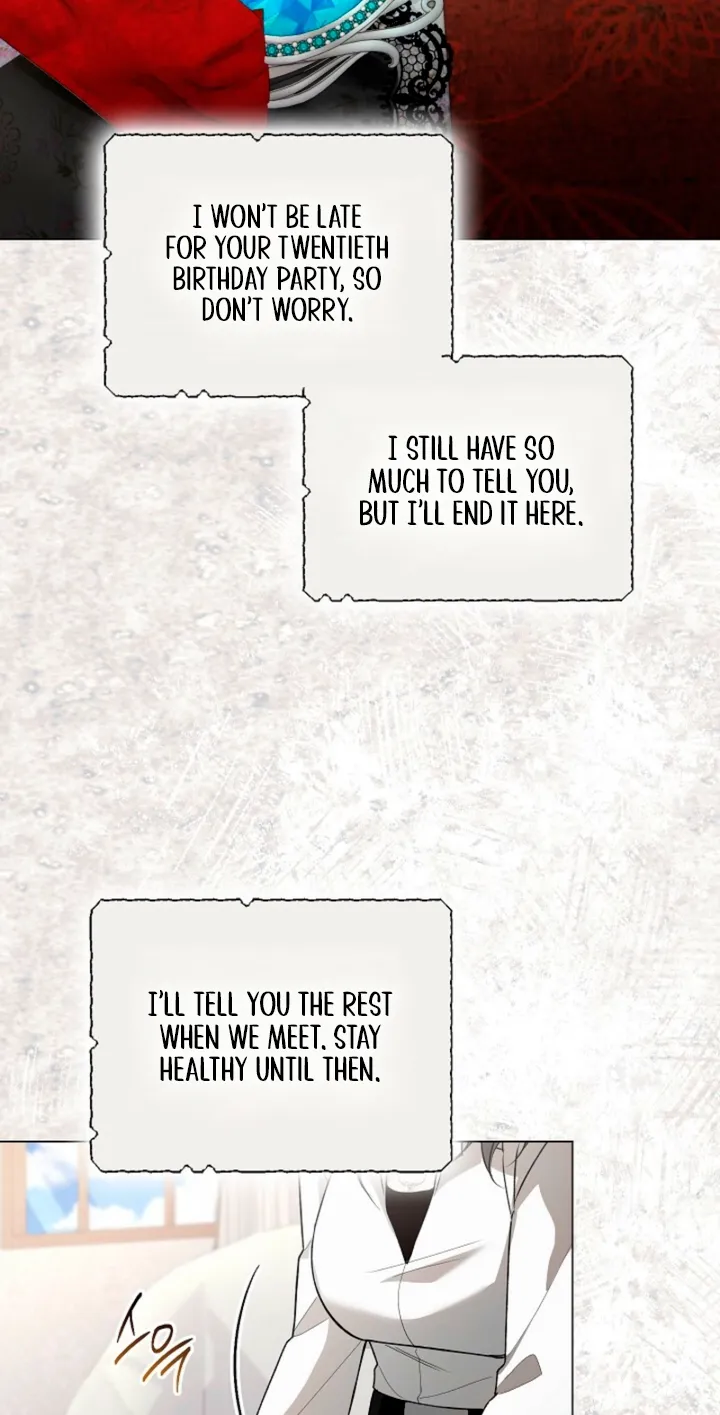 Chapter 23 - Image 60