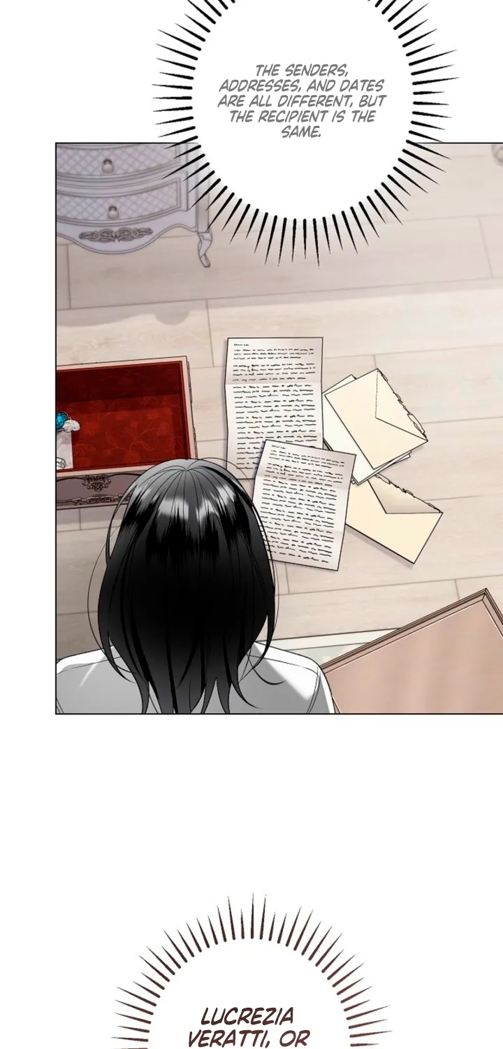 Chapter 23 - Image 62