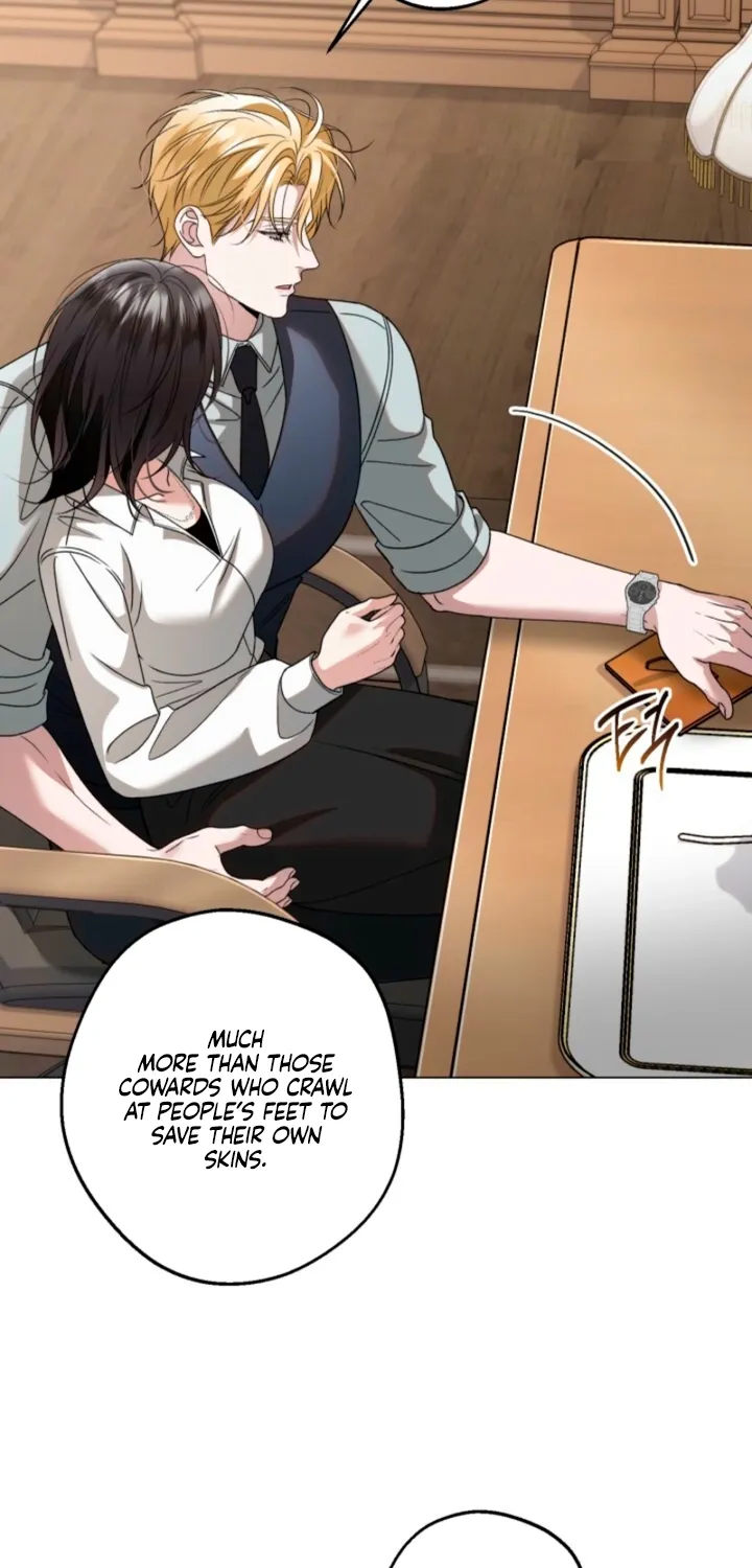 Chapter 23 - Image 7