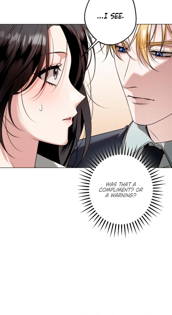 Chapter 23 - Image 8