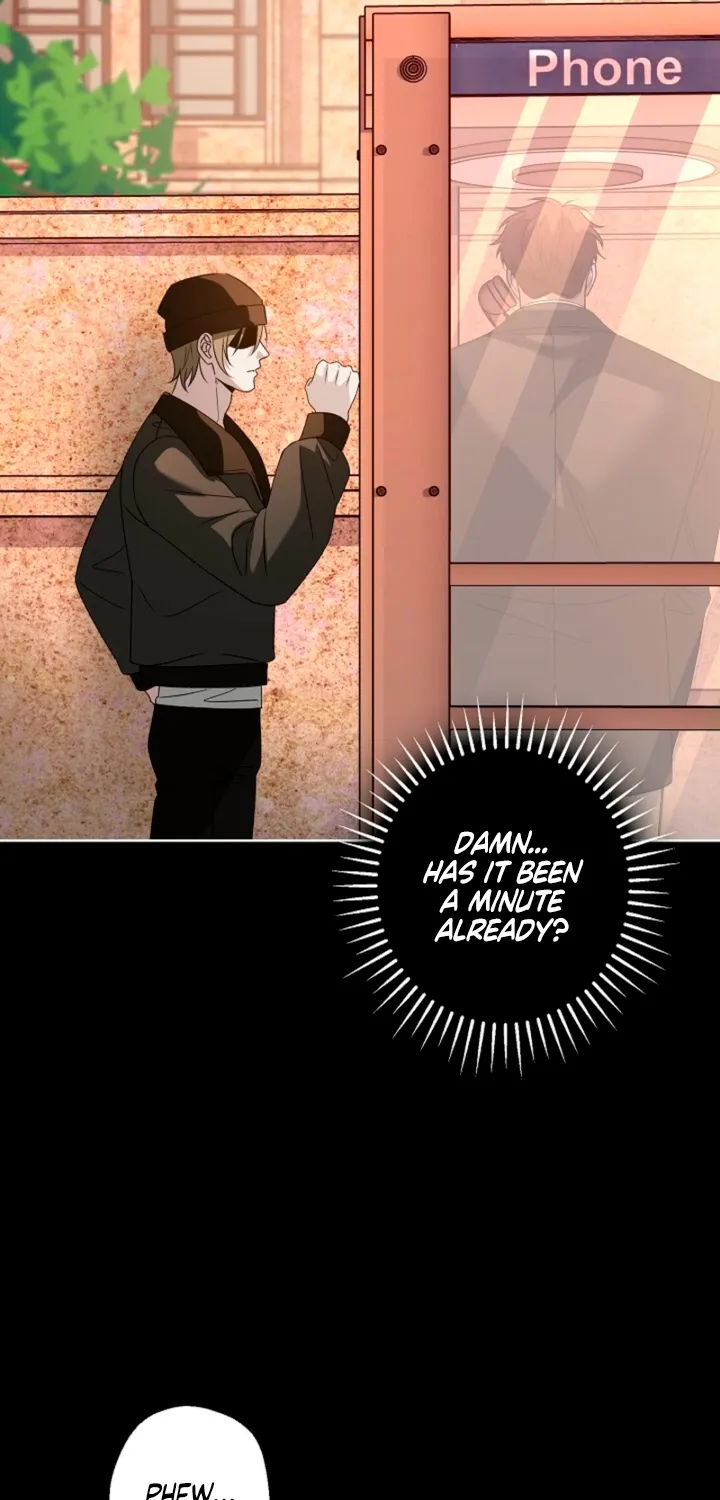 Chapter 24 - Image 11