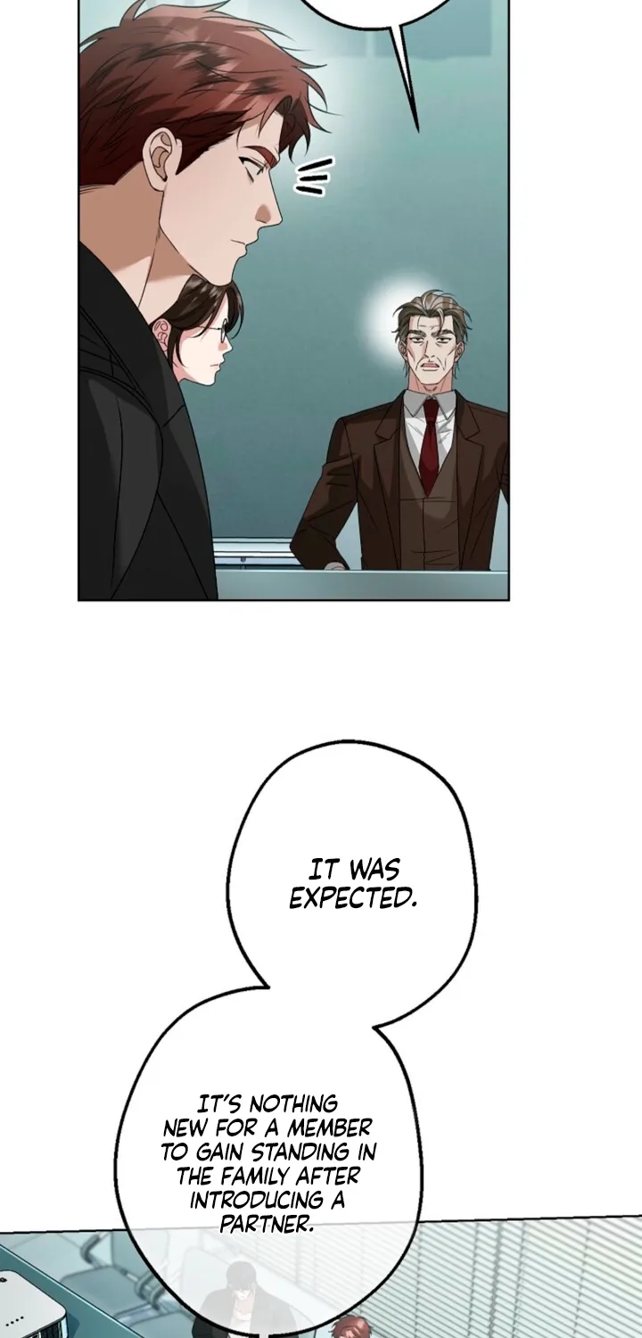 Chapter 24 - Image 17