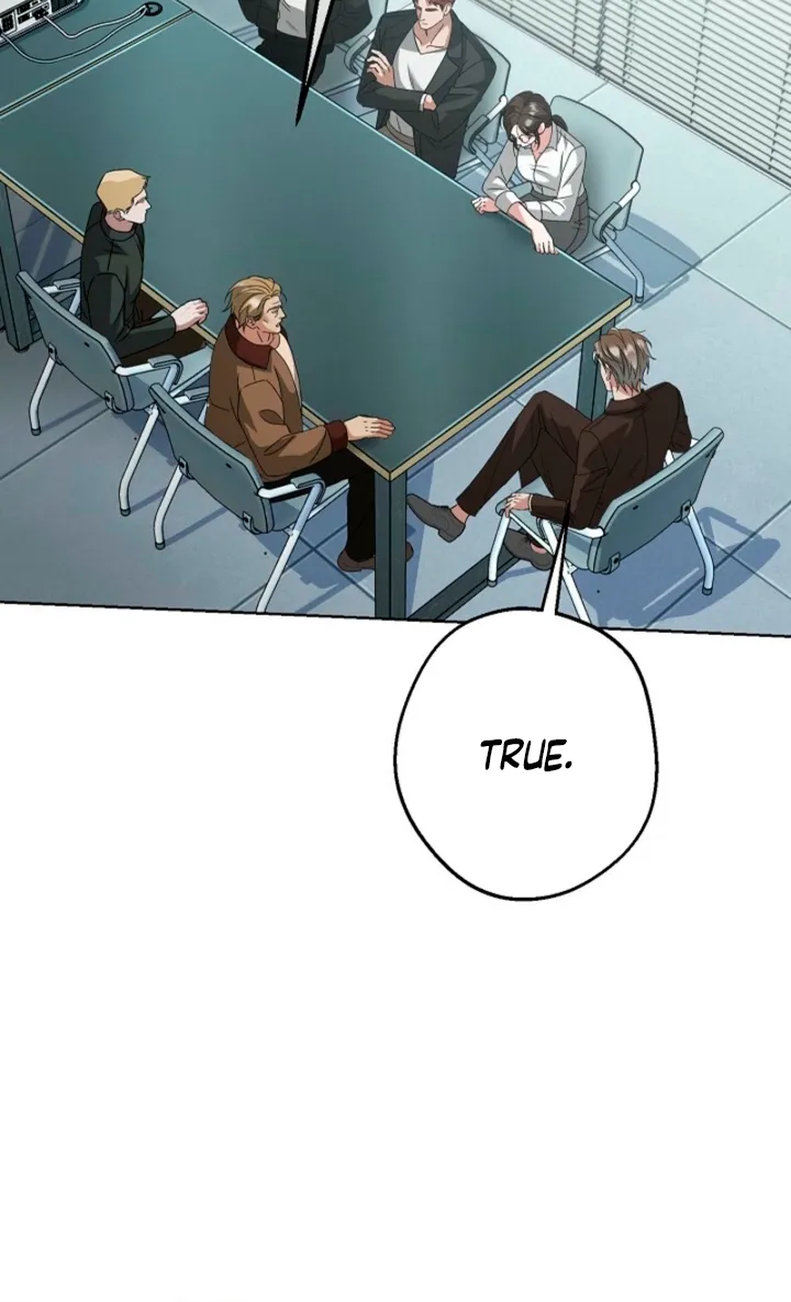 Chapter 24 - Image 18