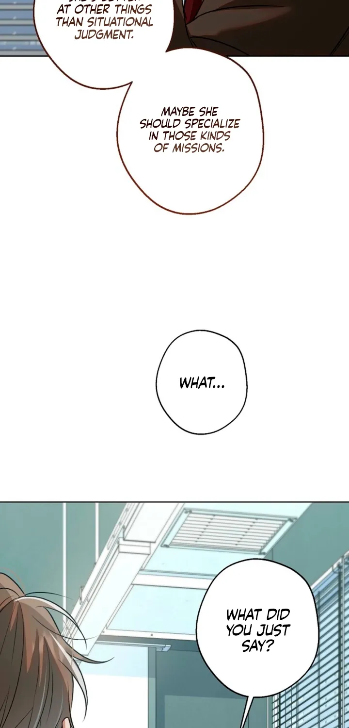 Chapter 24 - Image 20