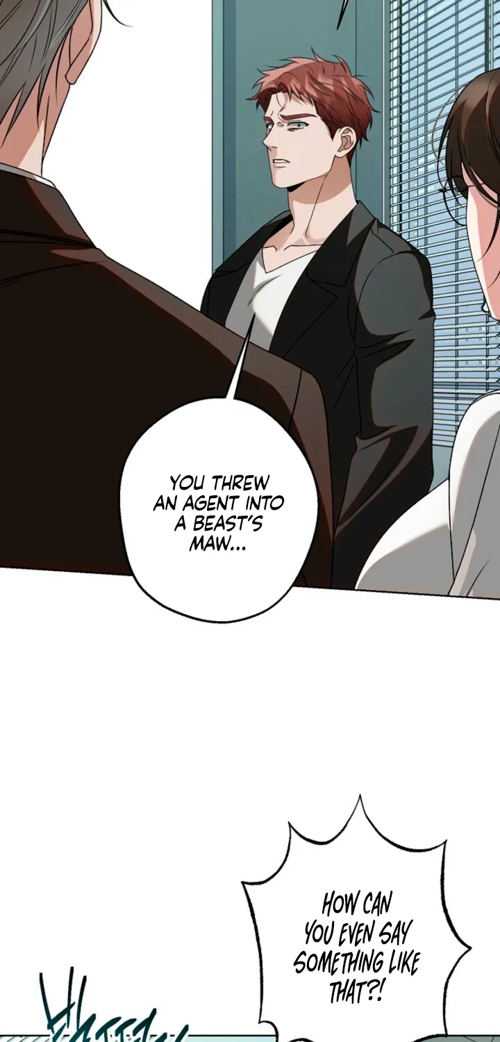 Chapter 24 - Image 21