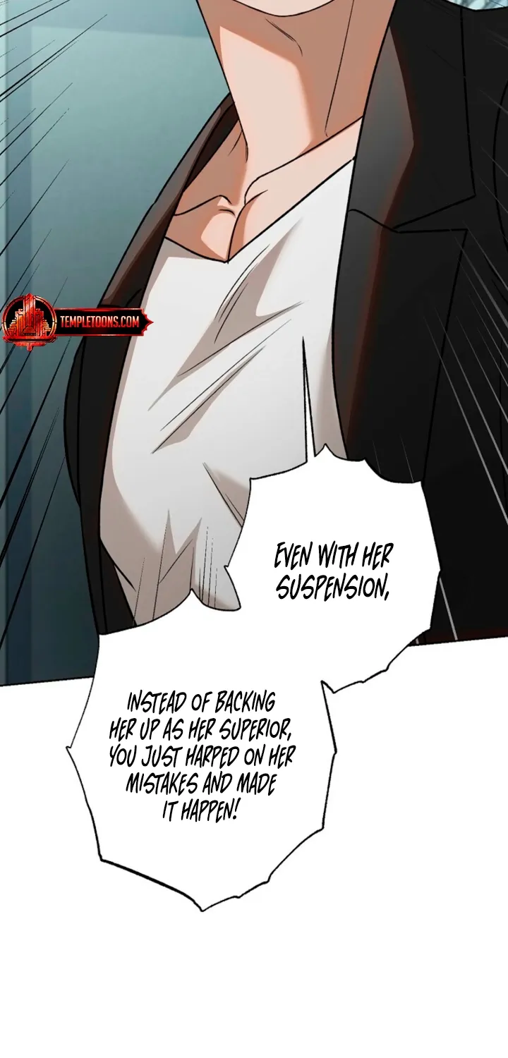 Chapter 24 - Image 23