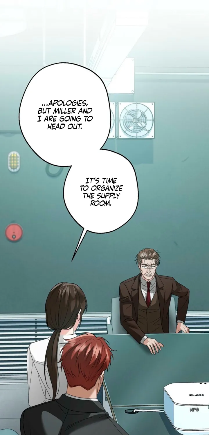 Chapter 24 - Image 28