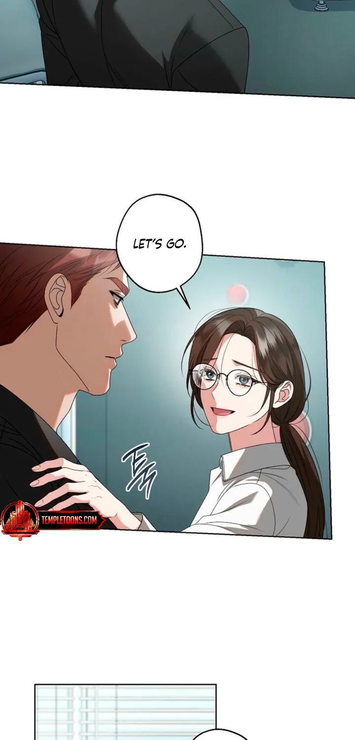 Chapter 24 - Image 29