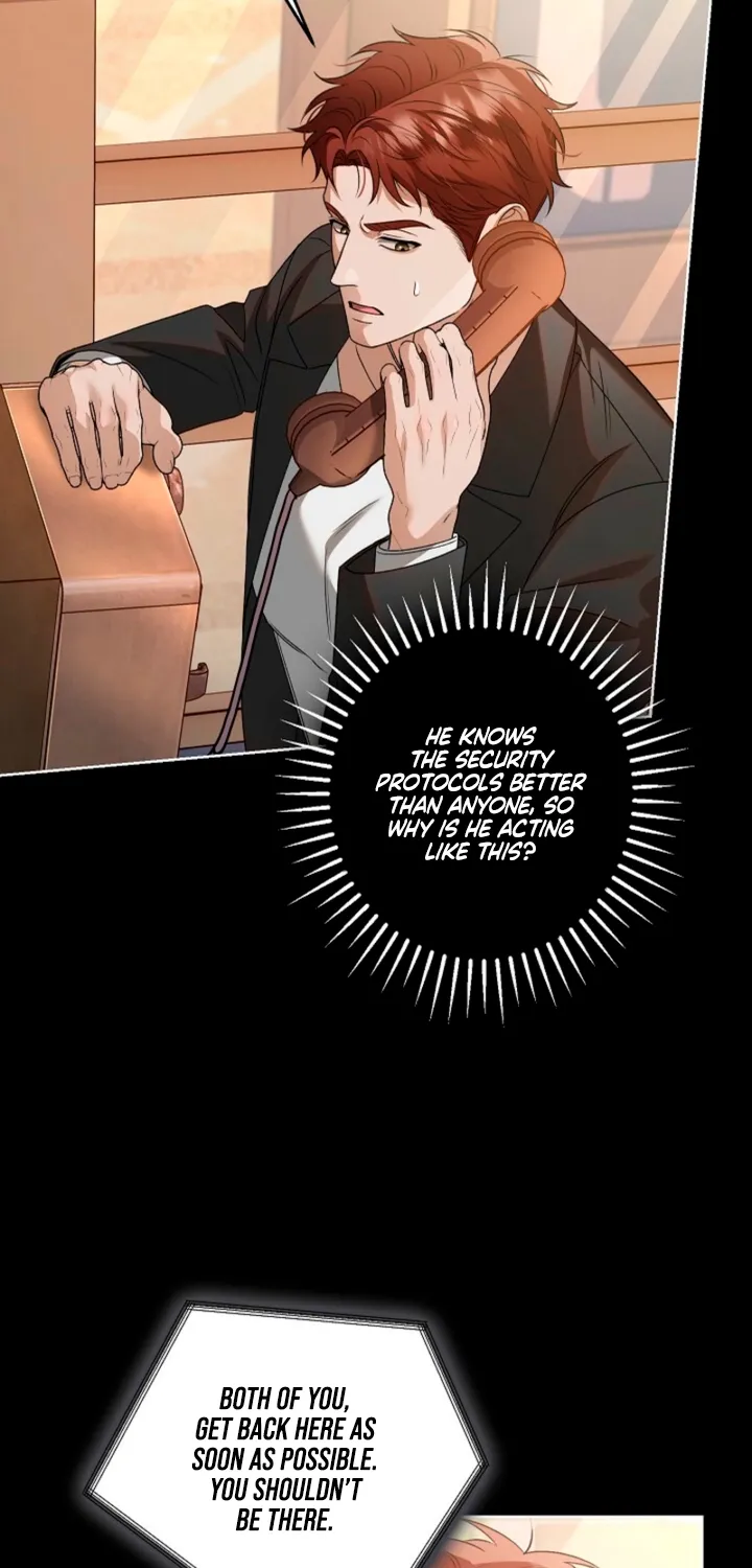 Chapter 24 - Image 3