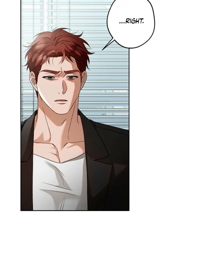 Chapter 24 - Image 30