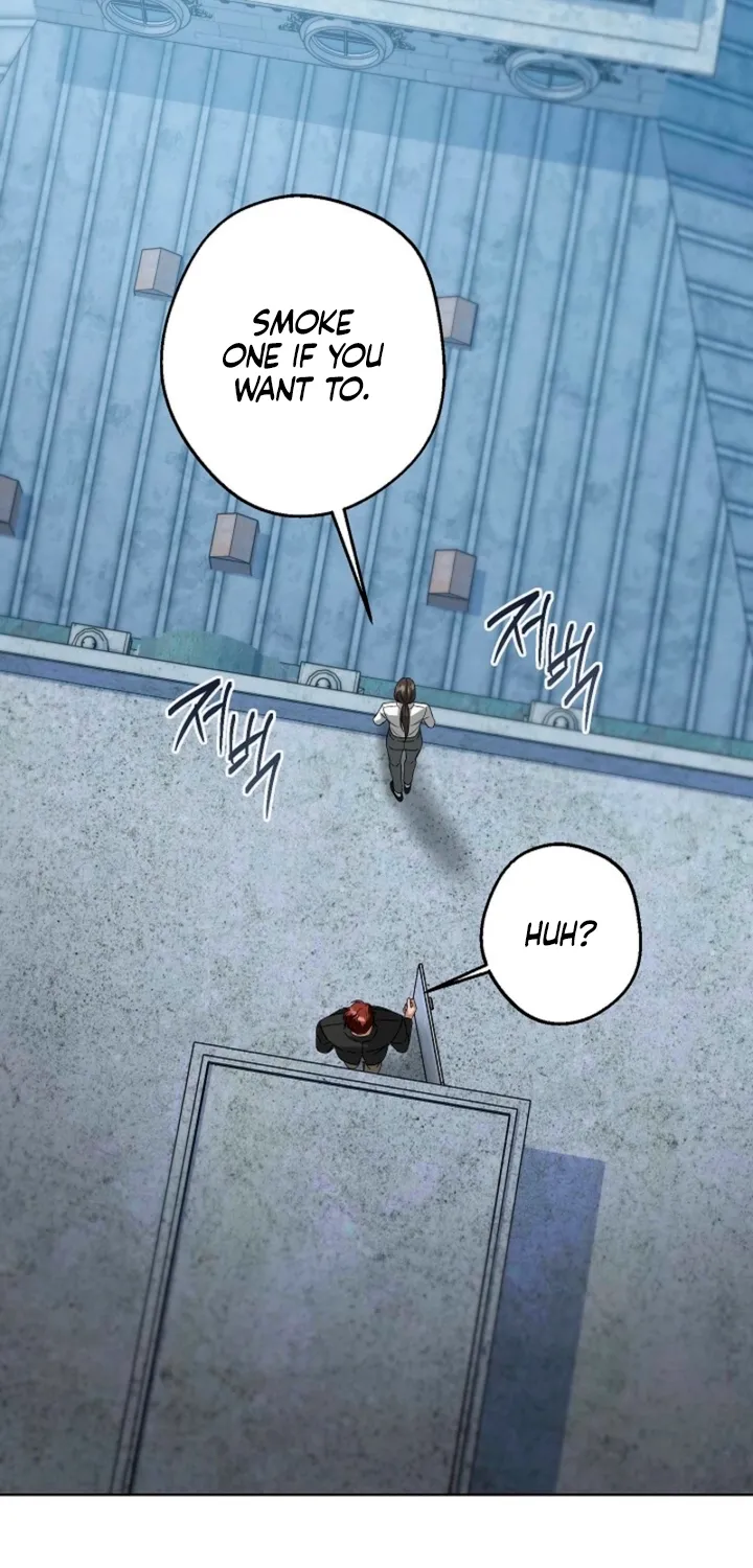 Chapter 24 - Image 32