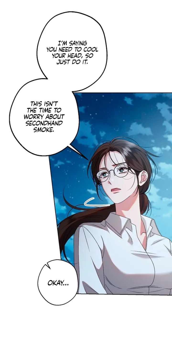 Chapter 24 - Image 33