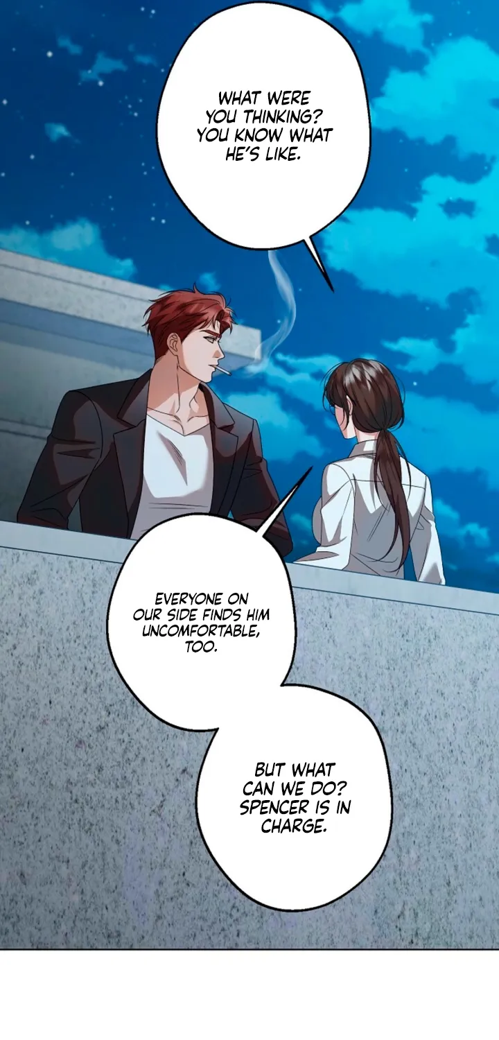 Chapter 24 - Image 35