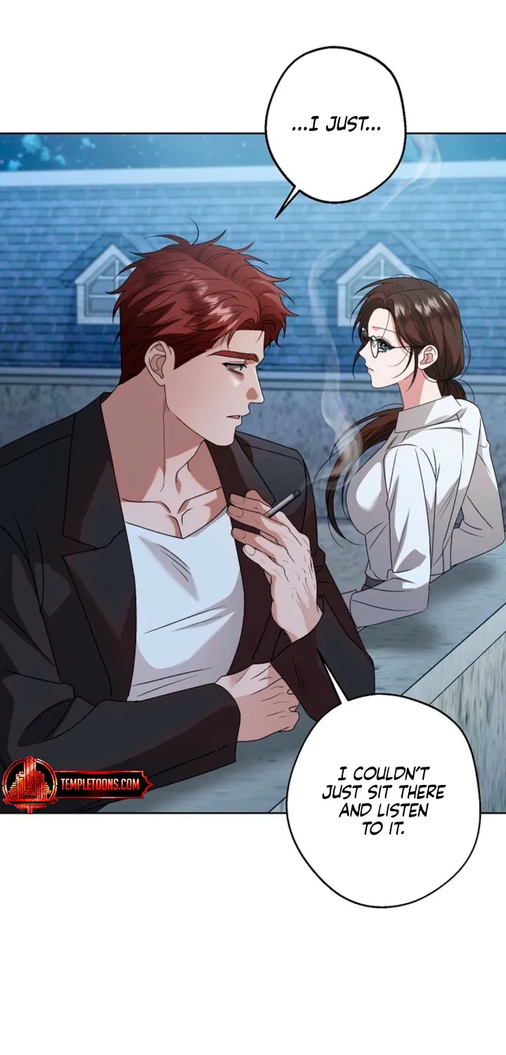 Chapter 24 - Image 36