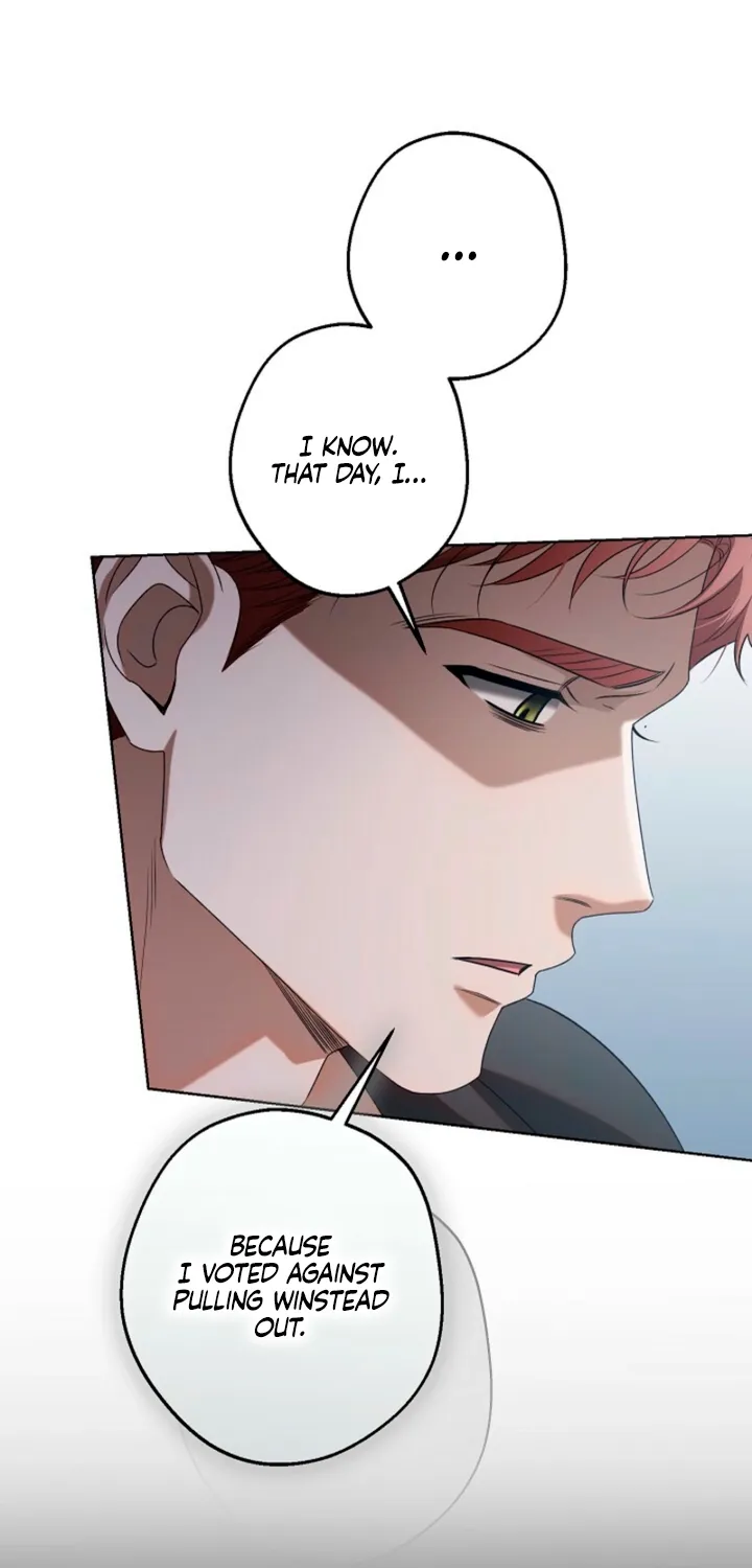 Chapter 24 - Image 37