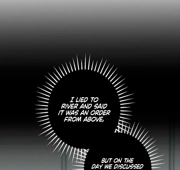 Chapter 24 - Image 38