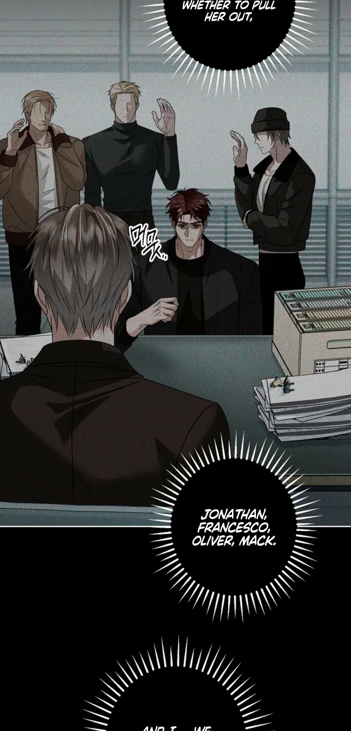 Chapter 24 - Image 39