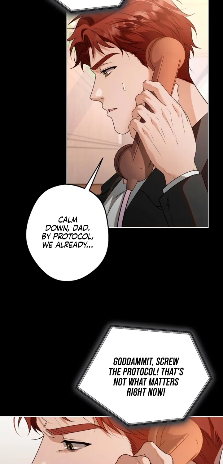 Chapter 24 - Image 4