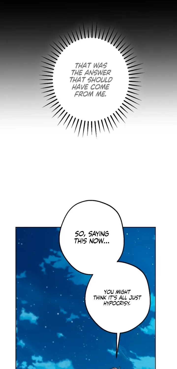 Chapter 24 - Image 41