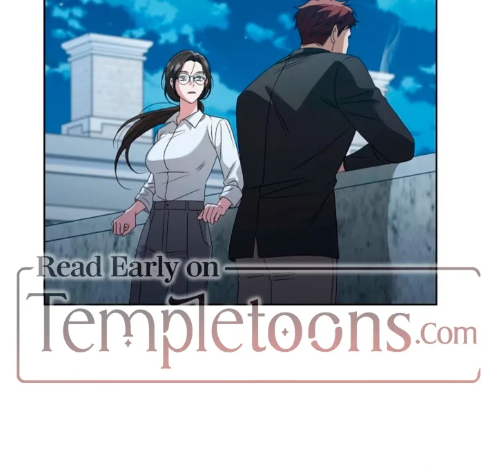 Chapter 24 - Image 42