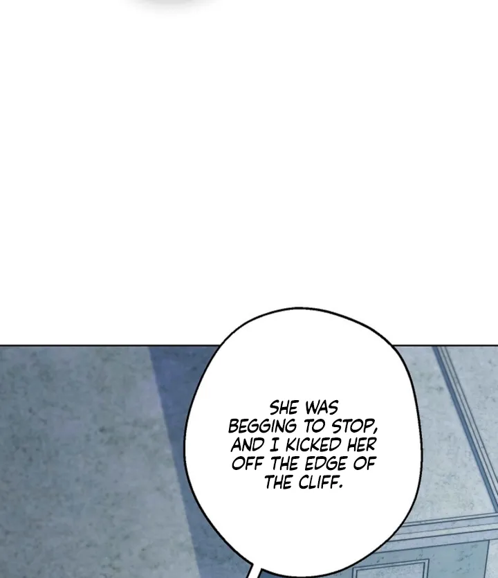 Chapter 24 - Image 46