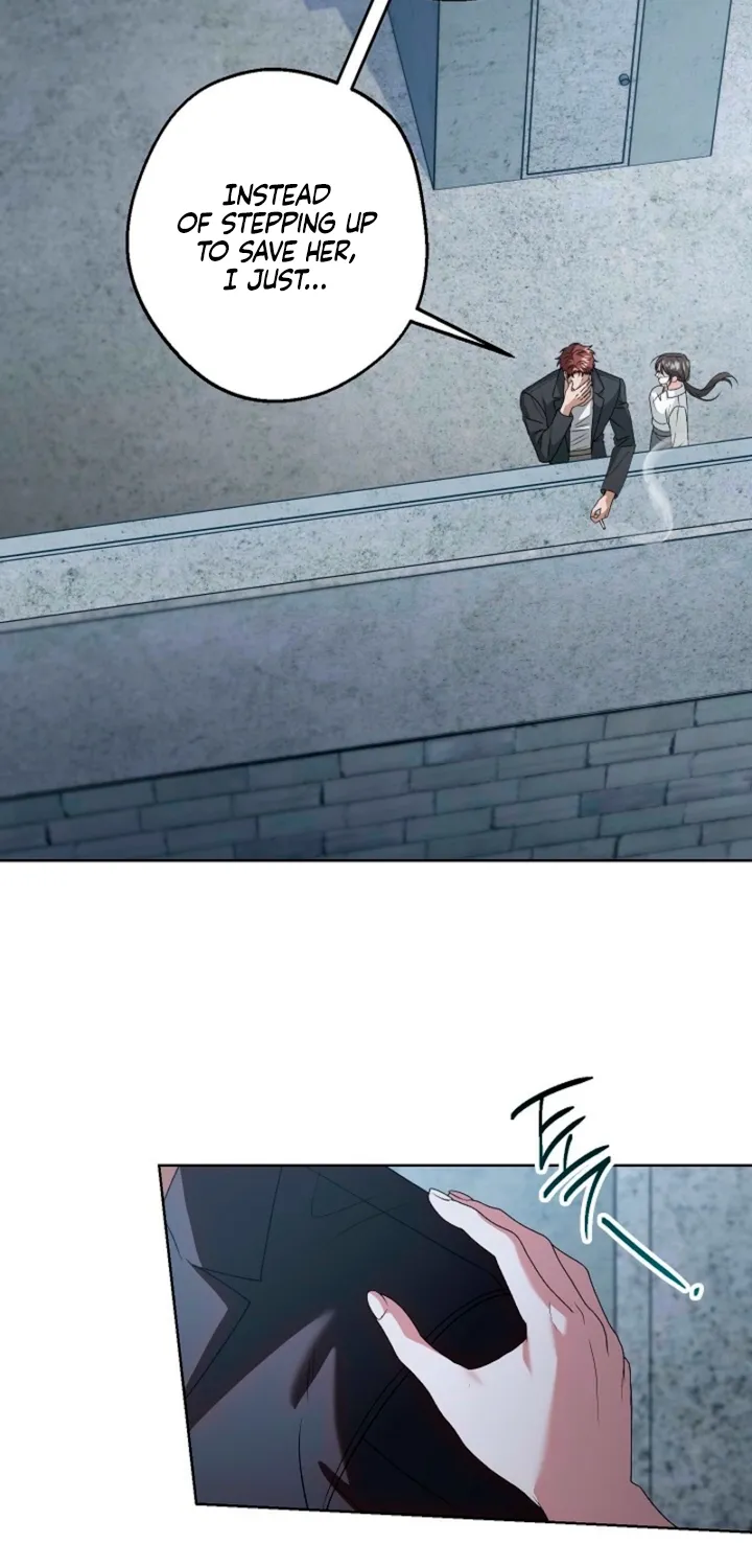 Chapter 24 - Image 47